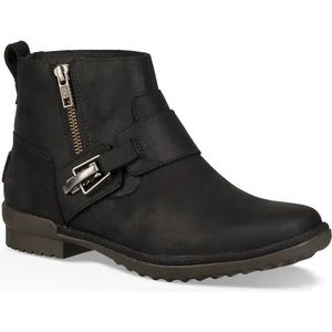 UGG Cheyne Bootie